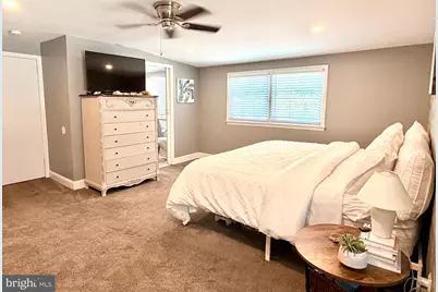 219 Prospect Avenue, Audubon, NJ 08106 - Photo 17