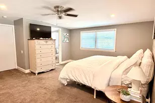 219 Prospect Ave, Audubon, NJ 08106 - Photo 17