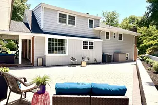 219 Prospect Ave, Audubon, NJ 08106 - Photo 15