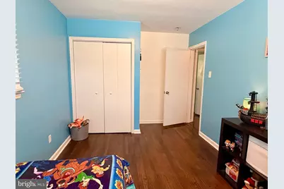 219 Prospect Avenue, Audubon, NJ 08106 - Photo 23