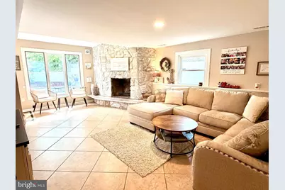 219 Prospect Avenue, Audubon, NJ 08106 - Photo 11