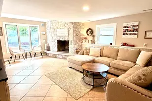219 Prospect Ave, Audubon, NJ 08106 - Photo 11