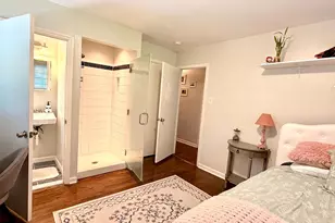 219 Prospect Ave, Audubon, NJ 08106 - Photo 19