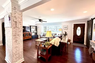 219 Prospect Ave, Audubon, NJ 08106 - Photo 3