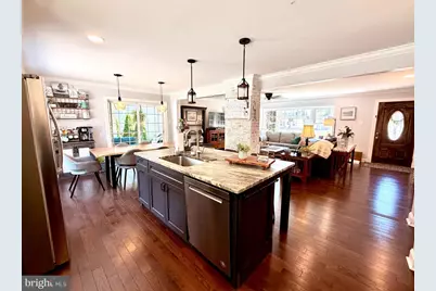 219 Prospect Avenue, Audubon, NJ 08106 - Photo 7