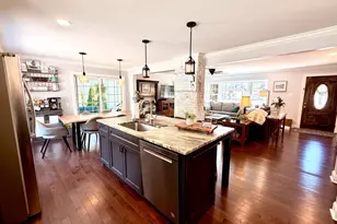 219 Prospect Ave, Audubon, NJ 08106 - Photo 7