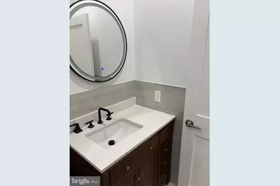 693 Haddon Avenue, Collingswood, NJ 08108 - Photo 3