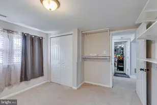 223 Fairmount Ave, Gloucester Township, NJ 08012 - Photo 21