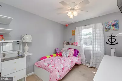 223 Fairmount Avenue, Gloucester Township, NJ 08012 - Photo 13