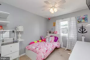 223 Fairmount Ave, Gloucester Township, NJ 08012 - Photo 13