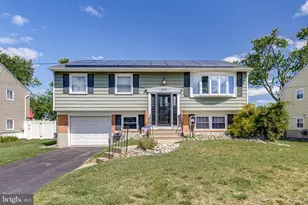223 Fairmount Ave, Gloucester Township, NJ 08012 - Photo 1