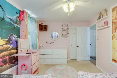 223 Fairmount Avenue, Gloucester Township, NJ 08012 - Photo 15