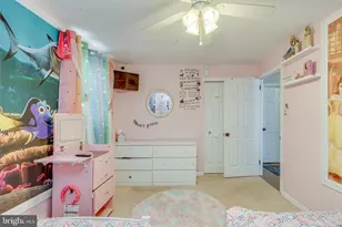223 Fairmount Ave, Gloucester Township, NJ 08012 - Photo 15