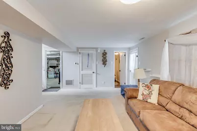 223 Fairmount Avenue, Gloucester Township, NJ 08012 - Photo 17