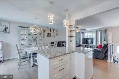 223 Fairmount Avenue, Gloucester Township, NJ 08012 - Photo 9