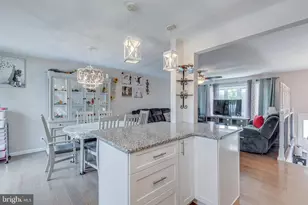 223 Fairmount Ave, Gloucester Township, NJ 08012 - Photo 9