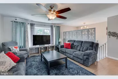 223 Fairmount Avenue, Gloucester Township, NJ 08012 - Photo 3