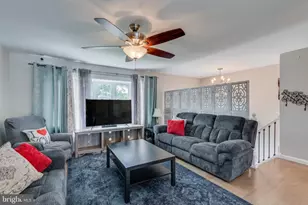 223 Fairmount Ave, Gloucester Township, NJ 08012 - Photo 3