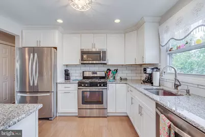 223 Fairmount Avenue, Gloucester Township, NJ 08012 - Photo 7