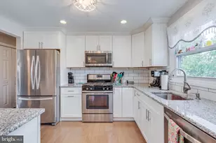 223 Fairmount Ave, Gloucester Township, NJ 08012 - Photo 7