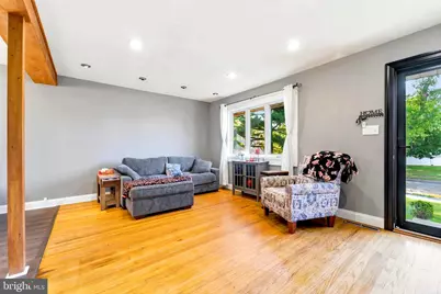 312 San Pedro Drive, Gloucester Township, NJ 08029 - Photo 3