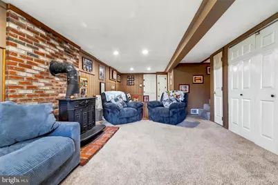 312 San Pedro Drive, Gloucester Township, NJ 08029 - Photo 19