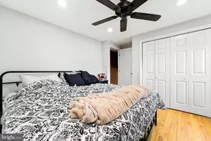 312 San Pedro Dr, Gloucester Township, NJ 08029 - Photo 15