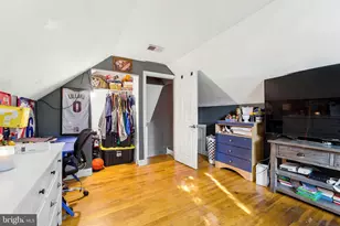 312 San Pedro Dr, Gloucester Township, NJ 08029 - Photo 17
