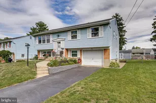 211 Fairmount Ave, Gloucester Township, NJ 08012 - Photo 1
