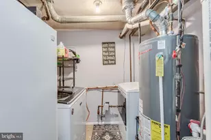 211 Fairmount Ave, Gloucester Township, NJ 08012 - Photo 21