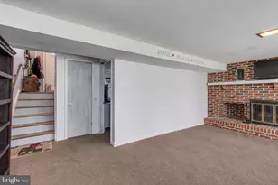 211 Fairmount Ave, Gloucester Township, NJ 08012 - Photo 17