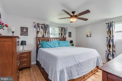 211 Fairmount Avenue, Gloucester Township, NJ 08012 - Photo 13