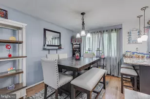 211 Fairmount Ave, Gloucester Township, NJ 08012 - Photo 5