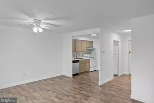 111 Chestnut St, Cherry Hill, NJ 08002 - Photo 1