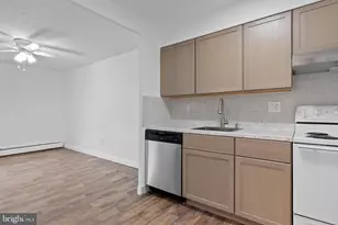 111 Chestnut St, Cherry Hill, NJ 08002 - Photo 5