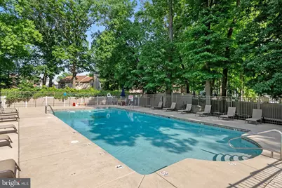 111 Chestnut Street #507, Cherry Hill, NJ 08002 - Photo 11