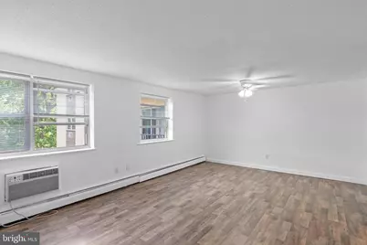 111 Chestnut Street #507, Cherry Hill, NJ 08002 - Photo 7