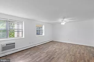 111 Chestnut St, Cherry Hill, NJ 08002 - Photo 7