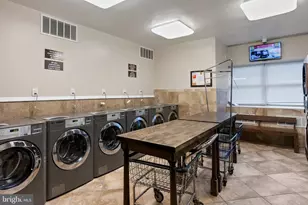 111 Chestnut St, Cherry Hill, NJ 08002 - Photo 9