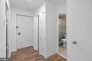 111 Chestnut St, Cherry Hill, NJ 08002 - Photo 3