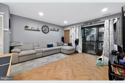 503 Barclay Walk, Cherry Hill, NJ 08034 - Photo 5