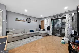 503 Barclay Walk, Cherry Hill, NJ 08034 - Photo 5