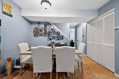 503 Barclay Walk, Cherry Hill, NJ 08034 - Photo 13