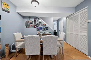 503 Barclay Walk, Cherry Hill, NJ 08034 - Photo 13