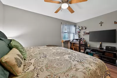503 Barclay Walk, Cherry Hill, NJ 08034 - Photo 19