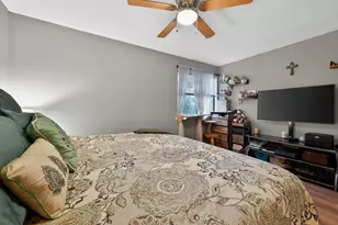 503 Barclay Walk, Cherry Hill, NJ 08034 - Photo 19