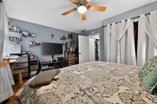503 Barclay Walk, Cherry Hill, NJ 08034 - Photo 17