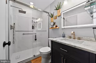503 Barclay Walk, Cherry Hill, NJ 08034 - Photo 21