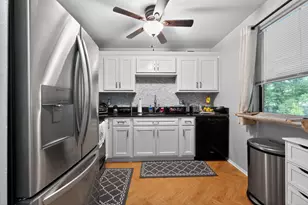503 Barclay Walk, Cherry Hill, NJ 08034 - Photo 9