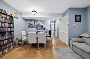 503 Barclay Walk, Cherry Hill, NJ 08034 - Photo 11